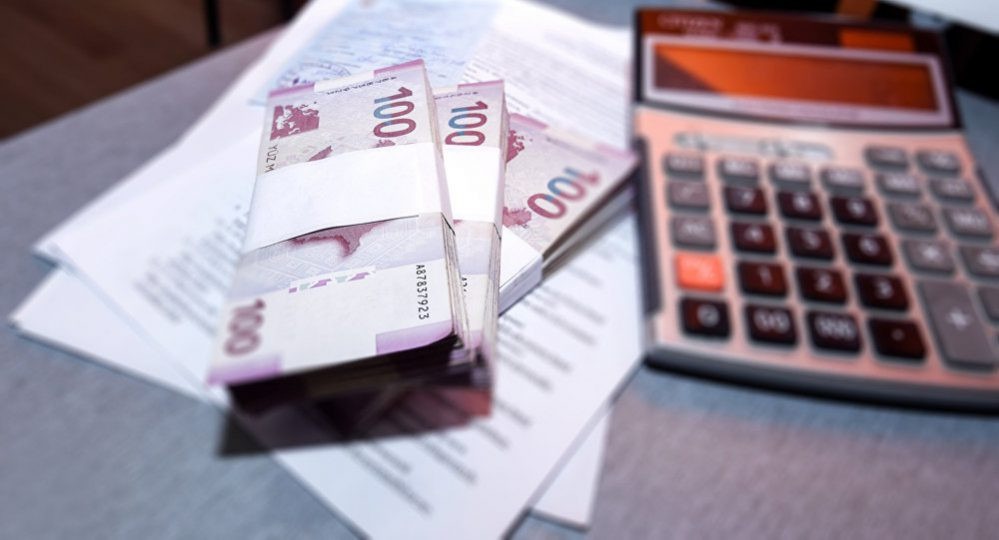 Universitetlərdə diferensial əməkhaqqı sistemi necə tətbiq olunmalıdır?