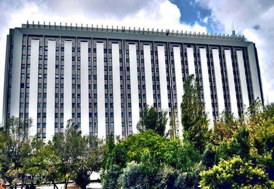 AzMİU Qazaxıstanda keçirilən 4 mühüm beynəlxalq müqavilə imzaladı