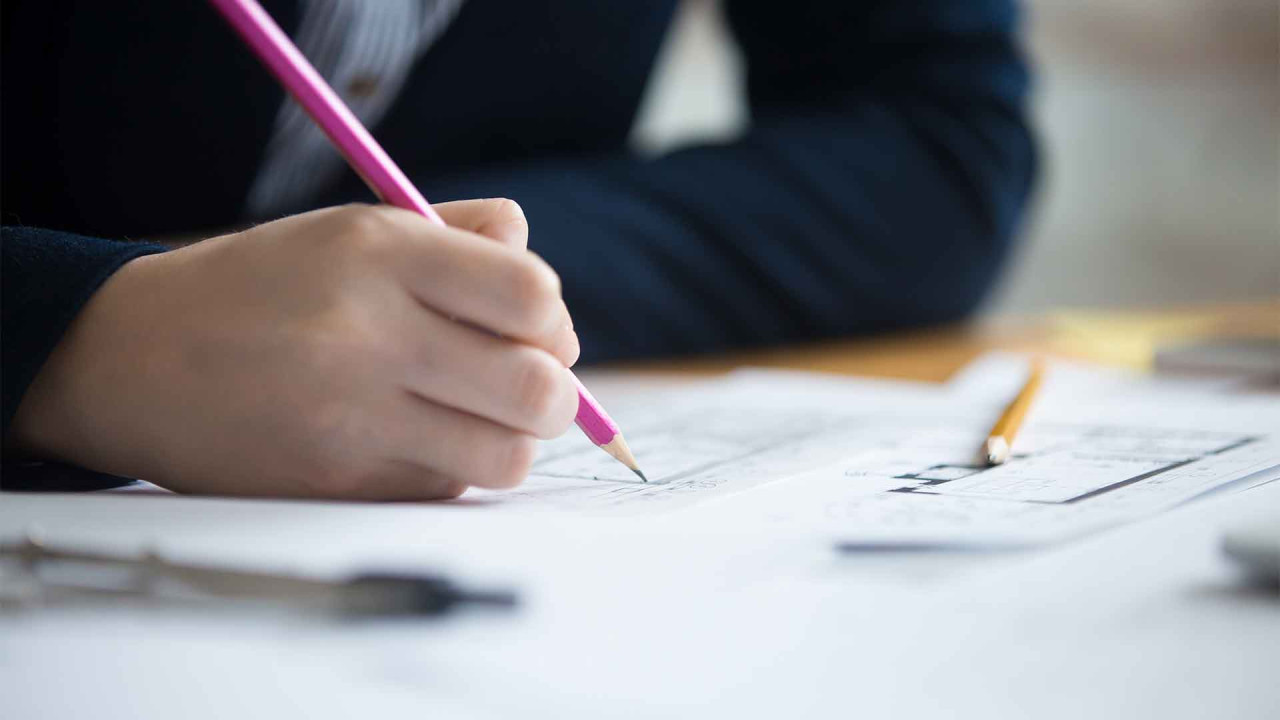 2026-cı ilin I rübündə 332 nəfərin IELTS imtahanı üzrə xərcləri TİF tərəfindən qarşılanıb