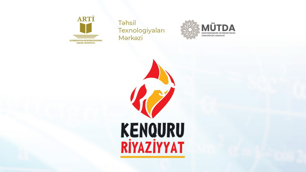 ARTİ &ldquo;Kenquru&rdquo; ilə bağlı iddialara cavab verdi