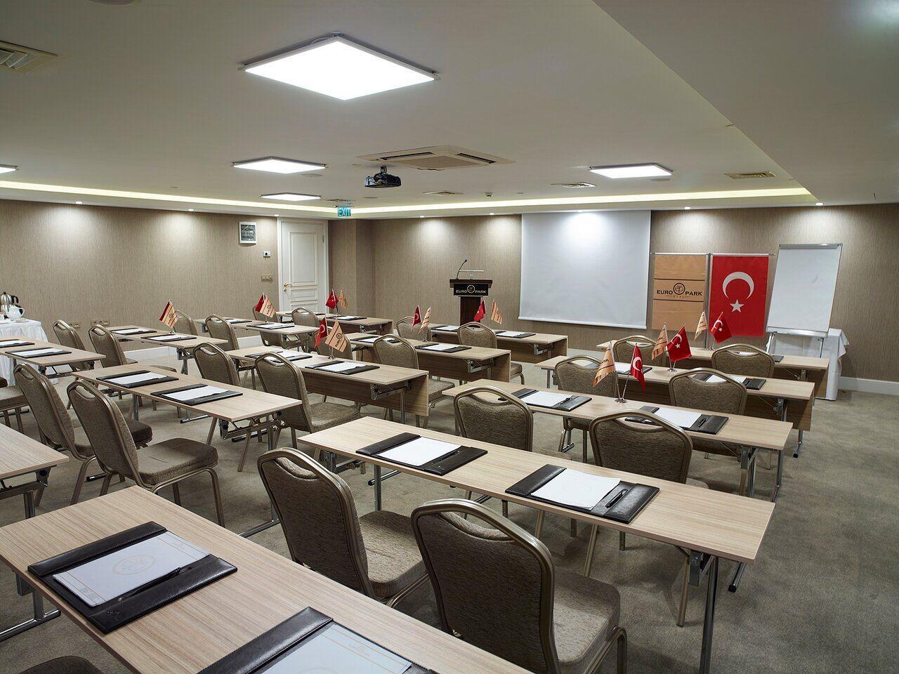 Məktəbdəki hücuma görə Qəhrəmanmaraşda dərslər iki gün dayandırıldı