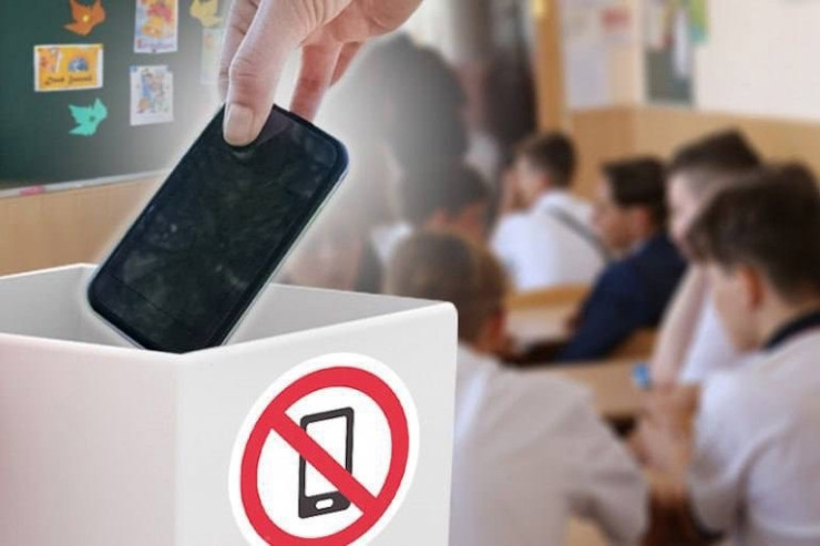 Türkiyədə 15 yaşdan aşağı uşaqlara sosial media qadağası qoyuldu &ndash; Nəzarət sərtləşdirildirn&nbsp;