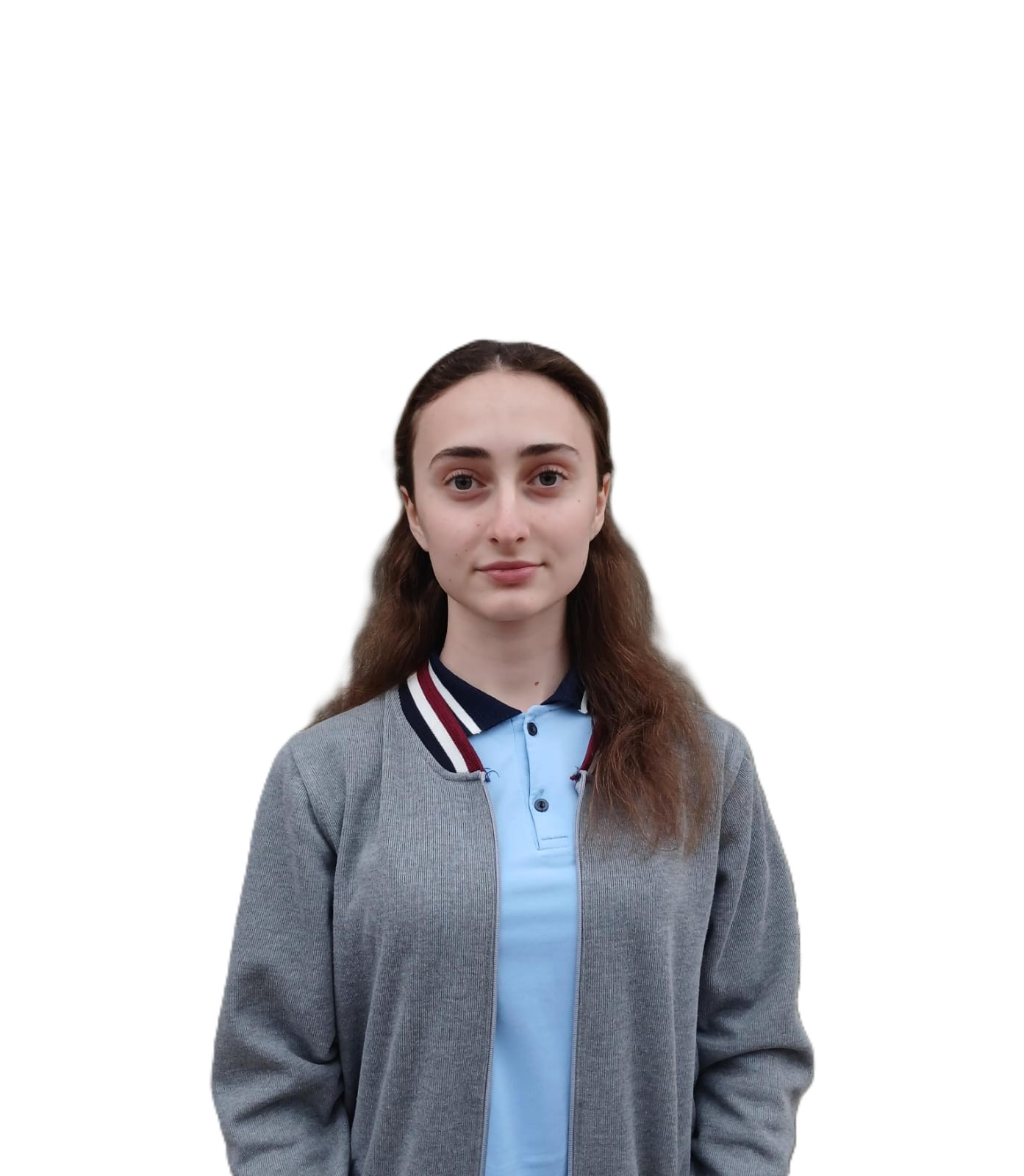 Kənd məktəbinin 300 bal toplayan şagirdi: &ldquo;Repetitorsuz hazırlaşmışam&rdquo;