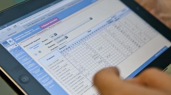 Məktəblərdə&nbsp;attestatlar elektron formada veriləcək