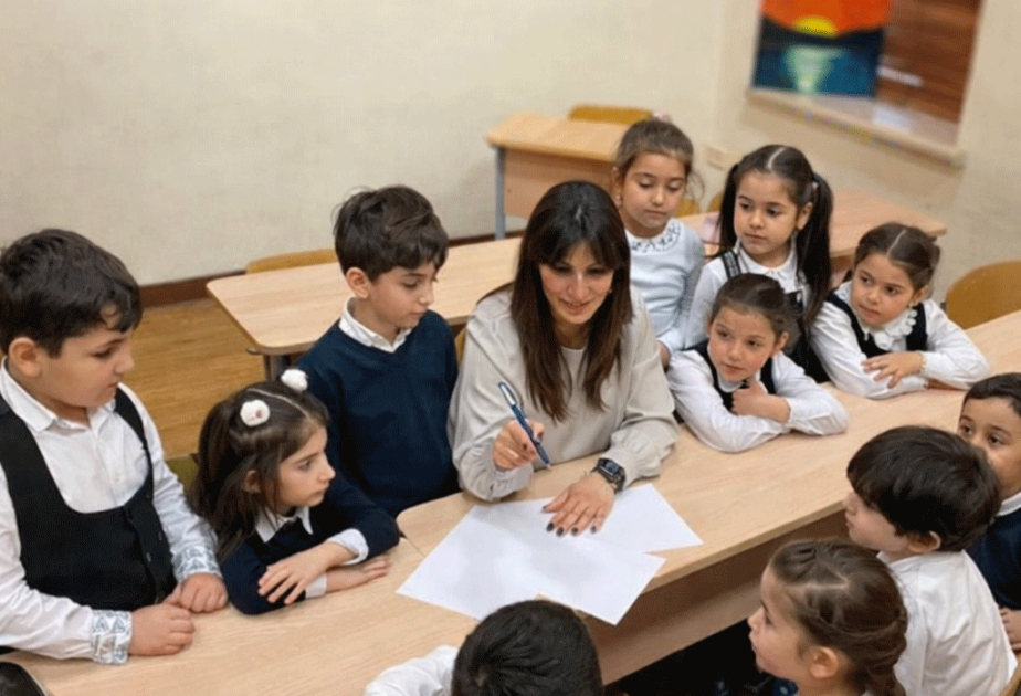 Məktəb psixoloqları da sertifikasiyadan keçiriləcək