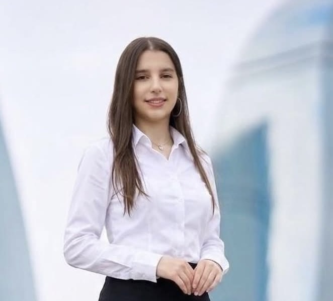 Respublika Fənn Olimpiadalarının Azərbaycan dili və ədəbiyyat fənni üzrə QALİBLƏRİ&nbsp;elan olunub