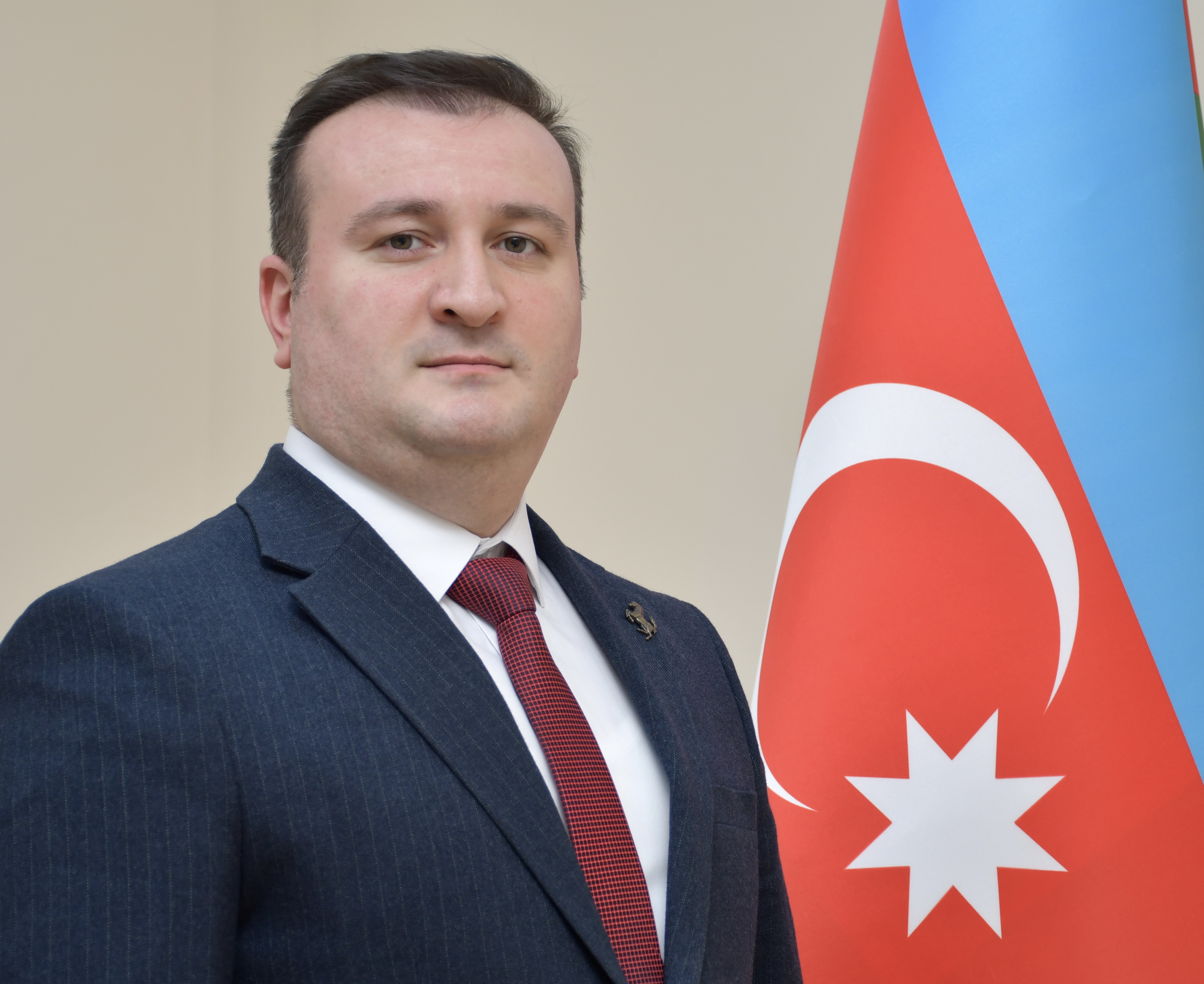 Kənan Bağırov: Alternativ enerji ixtisasları üzrə 2 qrupda tələbə qəbulu aparılacaq
