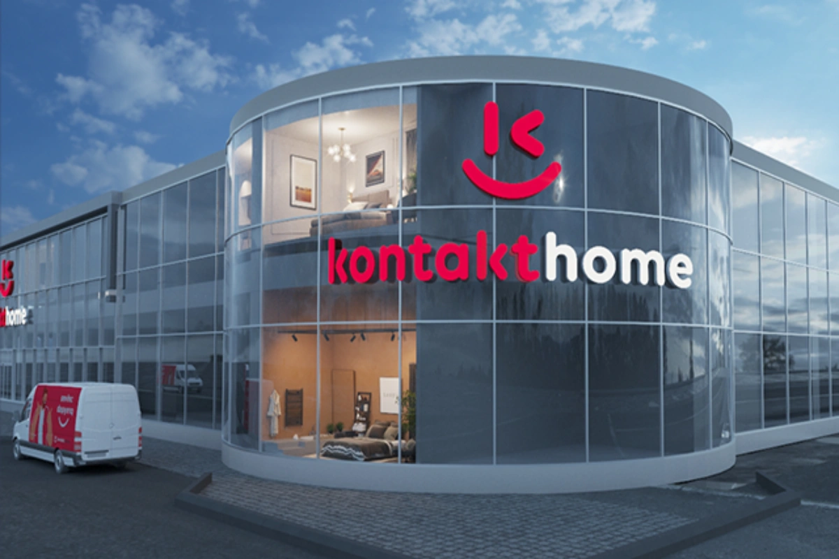 "Kontakt Home" ÖDƏNİŞLİ təcrübə proqramı elan edir - Karyera fürsəti