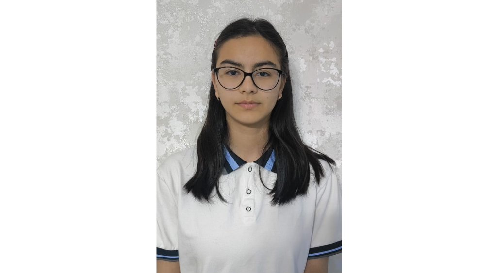 Xankəndi məktəblisi Qarabağda ən yüksək nəticəyə imza atdı&nbsp;