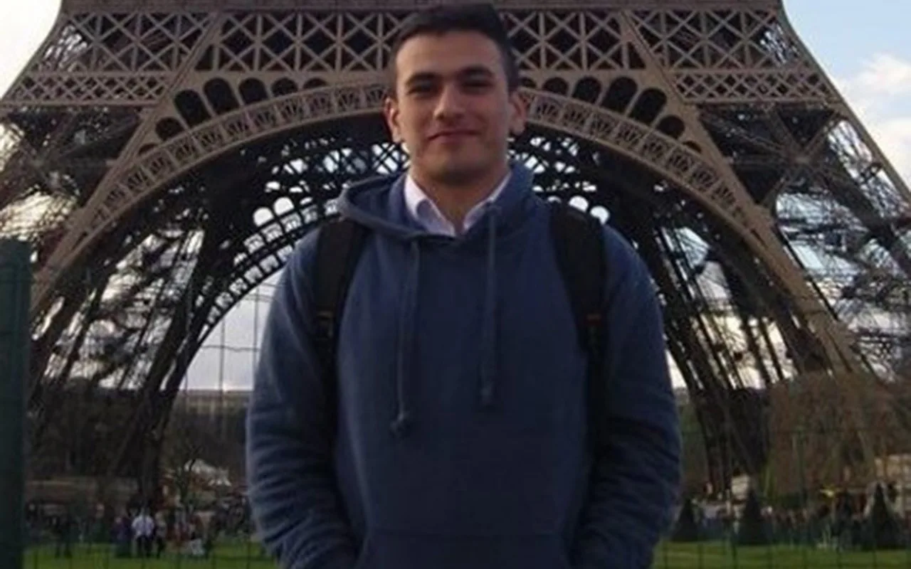 Texniki Universitetin daha bir tələbə vəfat etdi