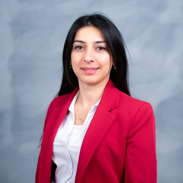 Emin Əmrullayev Könül Abaslını işdən çıxardı