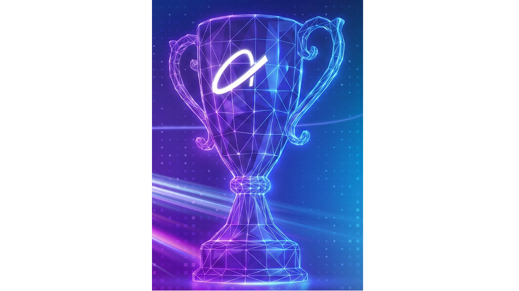 &ldquo;Azercell CUP&rdquo; müsabiqəsinə qeydiyyat başladırn&nbsp;