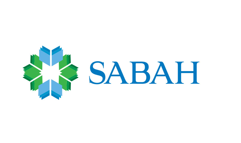 SABAH doktorantlarına ikiqat təqaüd veriləcək&nbsp;