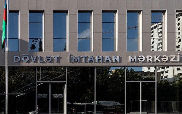 DİM valideynlərə çağırış edib: ALDANMAYIN!