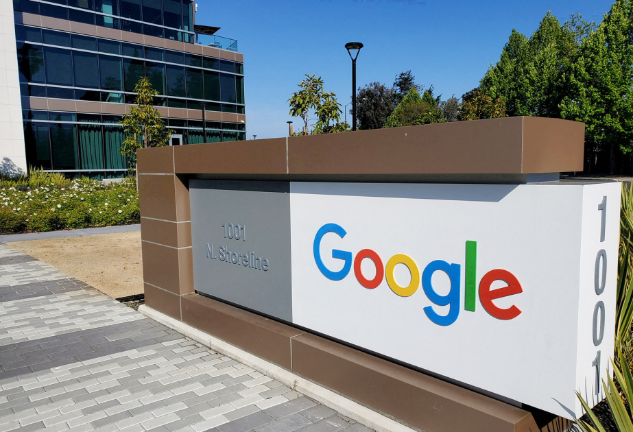 &ldquo;Google&rdquo; süni intellektin inkişafına daha 80 milyard dollar yatıracaq