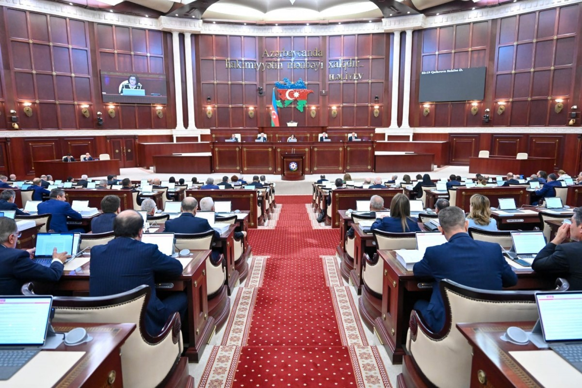 Məcburi köçkünlərin təhsil haqları ilə bağlı QƏRAR: Yeni modelə keçilir
