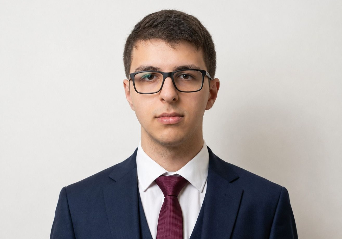 Ali məktəbə İMTAHANSIZ qəbul oldu -&nbsp;4 qat olimpiada qalibi