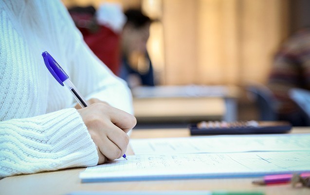 Doktorantura və dissertanturaya qəbul imtahanının tarixləri müəyyənləşib