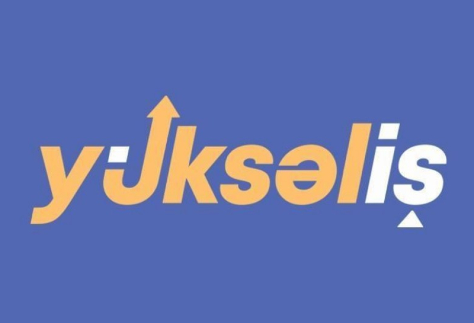 Altıncı &ldquo;Yüksəliş&rdquo; müsabiqəsinin analitik təhlil imtahanının nəticələri açıqlanıb