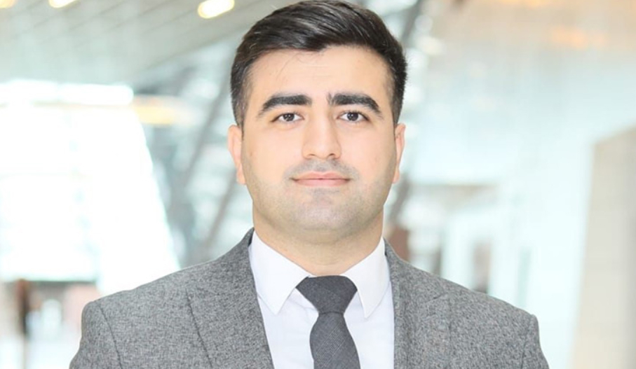 MİQ müsabiqəsi üçün qeydiyyat keçənlərin 20%-i imtahanda iştirak etmirdi - Muxtar Hacıyev