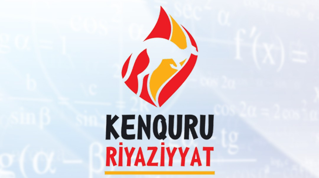 Kenquru müsabiqəsinin final nəticələri AÇIQLANDI
