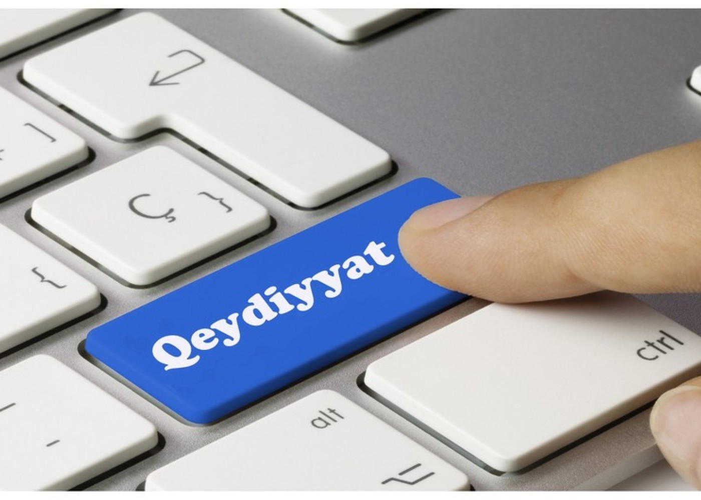Doktoranturaya qəbul olmaq istəyənlər üçün qeydiyyat BAŞLAYIR