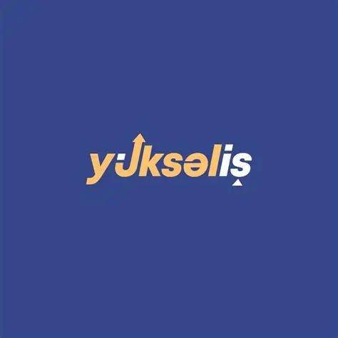 "Yüksəliş" müsabiqəsinin İdarəetmə bacarıqları imtahanı keçirilib