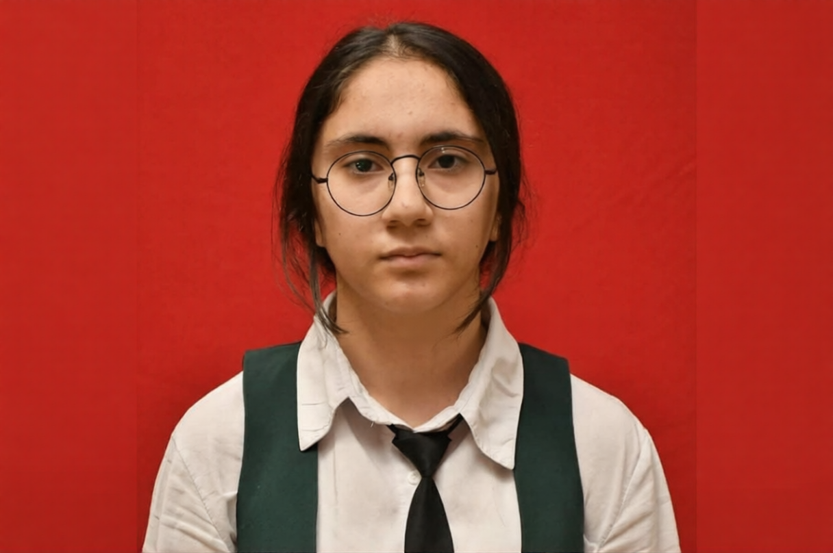 &nbsp;IV qrup&nbsp;üzrə ƏN YÜKSƏK nəticəni topladı