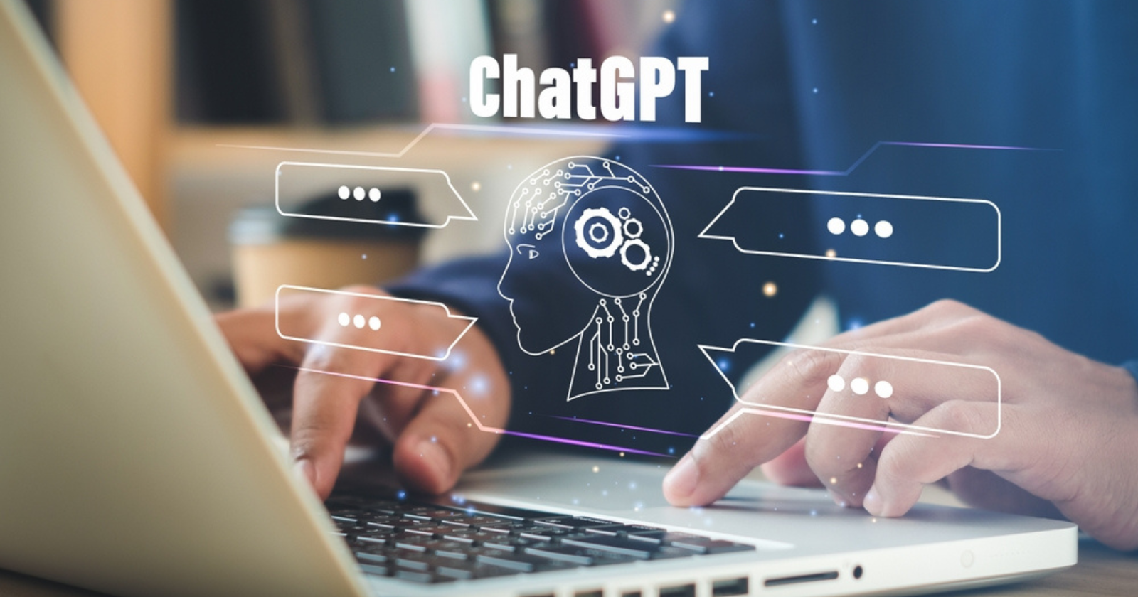 ABŞ &ldquo;ChatGPT&rdquo;nin bu modelinin bağlanmasını tələb etdi
