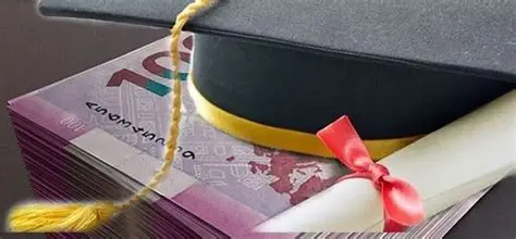 Bu ixtisaslarda illik təhsil xərci müəyyənləşib &ndash; QƏRAR