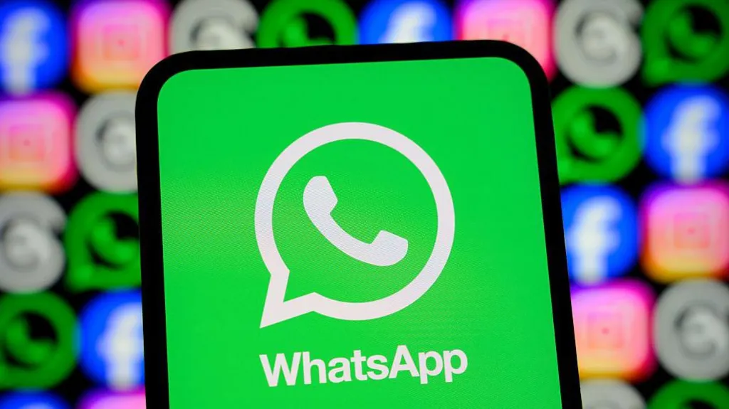 WhatsApp-da YENİLİK: Artıq telefon nömrəsi&nbsp;ilə yazışmaq mümkün olmayacaq