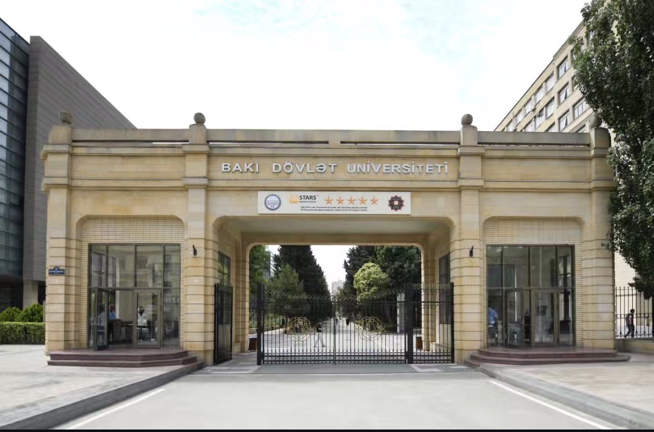Azərbaycan universitetlərinin UĞURU erməniləri qıcıqlandırıb&nbsp;