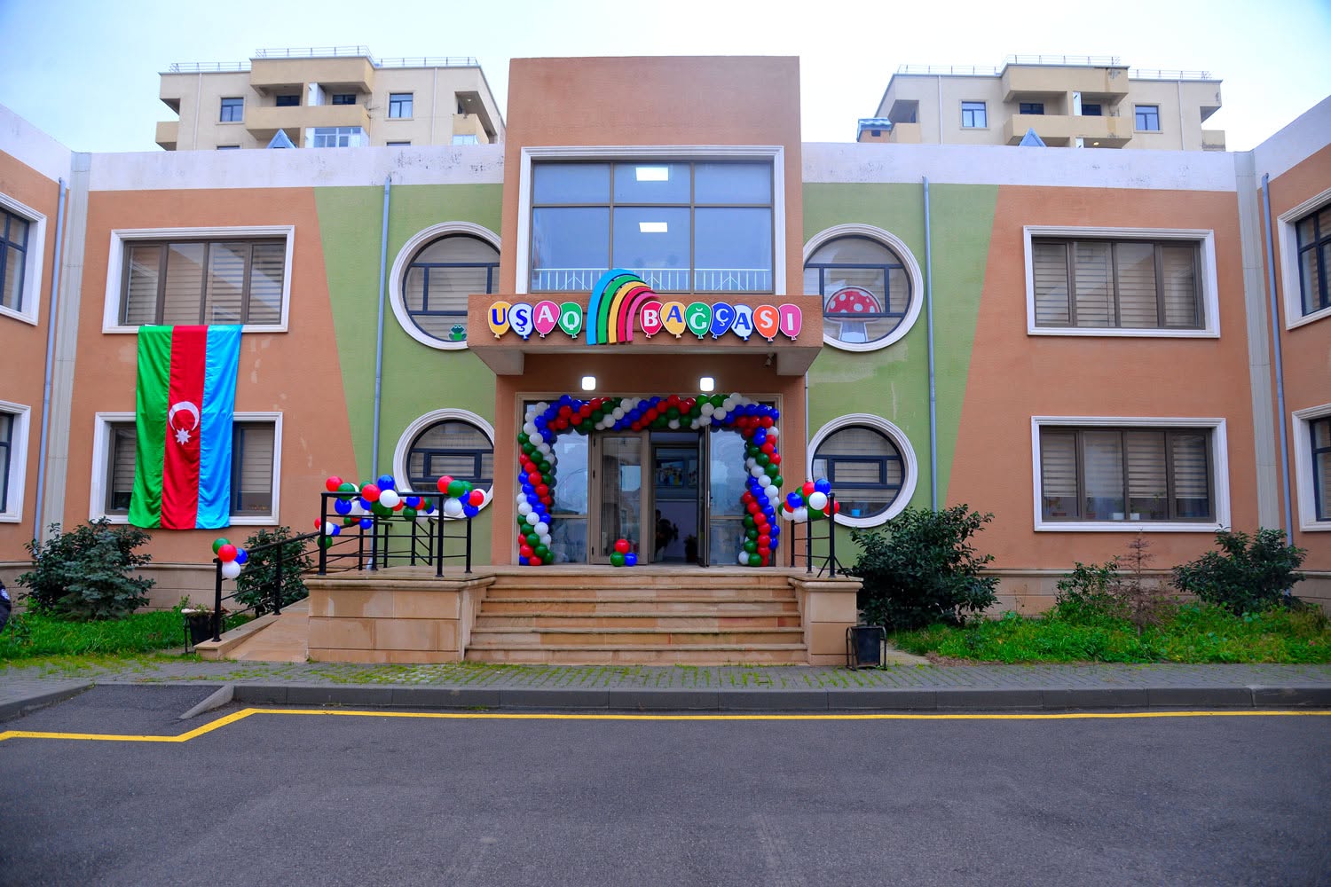 Sertifikatlaşdırma prosesinin QİYMƏTLƏNDİRMƏ çərçivəsi müəyyən olundu