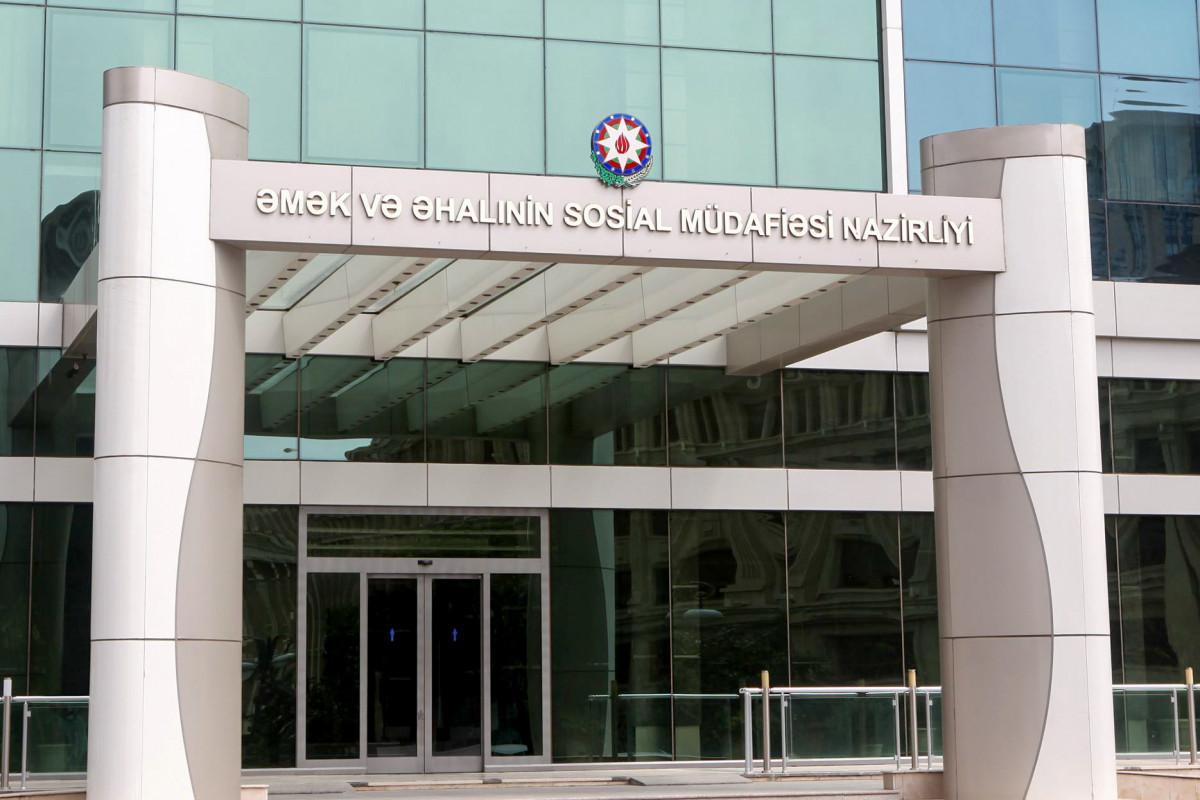 "Sosial Tərəfdaş" Yay Təcrübə Proqramına Qeydiyyat Başladı
