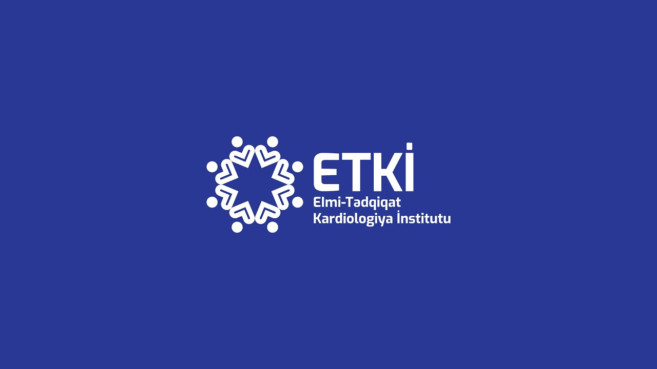 Elmi-Tədqiqat Kardiologiya İnstitutu KÖNÜLLÜ qəbuluna başladı