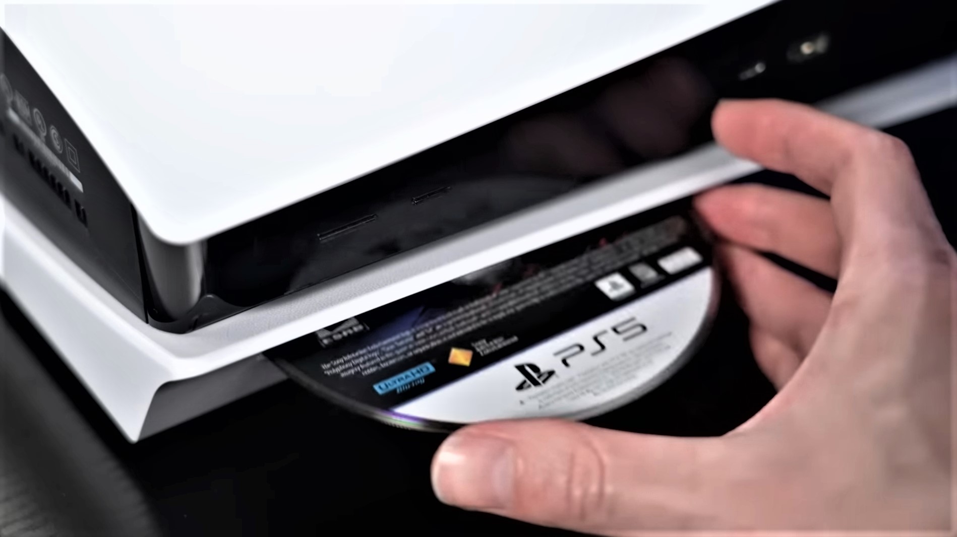 PlayStation istifadəçilərinə PİS xəbər: 2028-ci ildən OLMAYACAQ