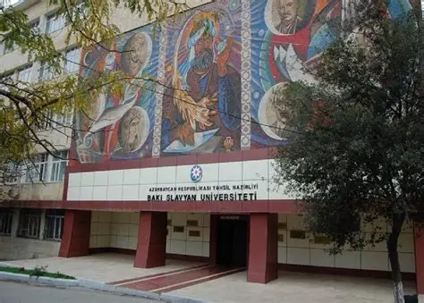 BSU-da magistratura üzrə 2 yeni ixtisaslaşma yaradılır