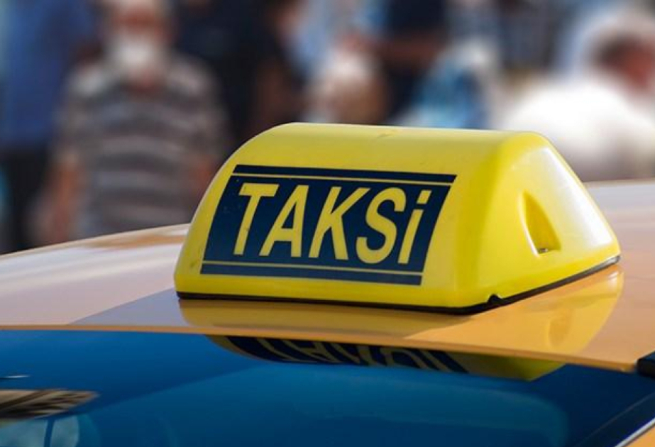 Sürücü imtahanına qeydiyyat elan olunur