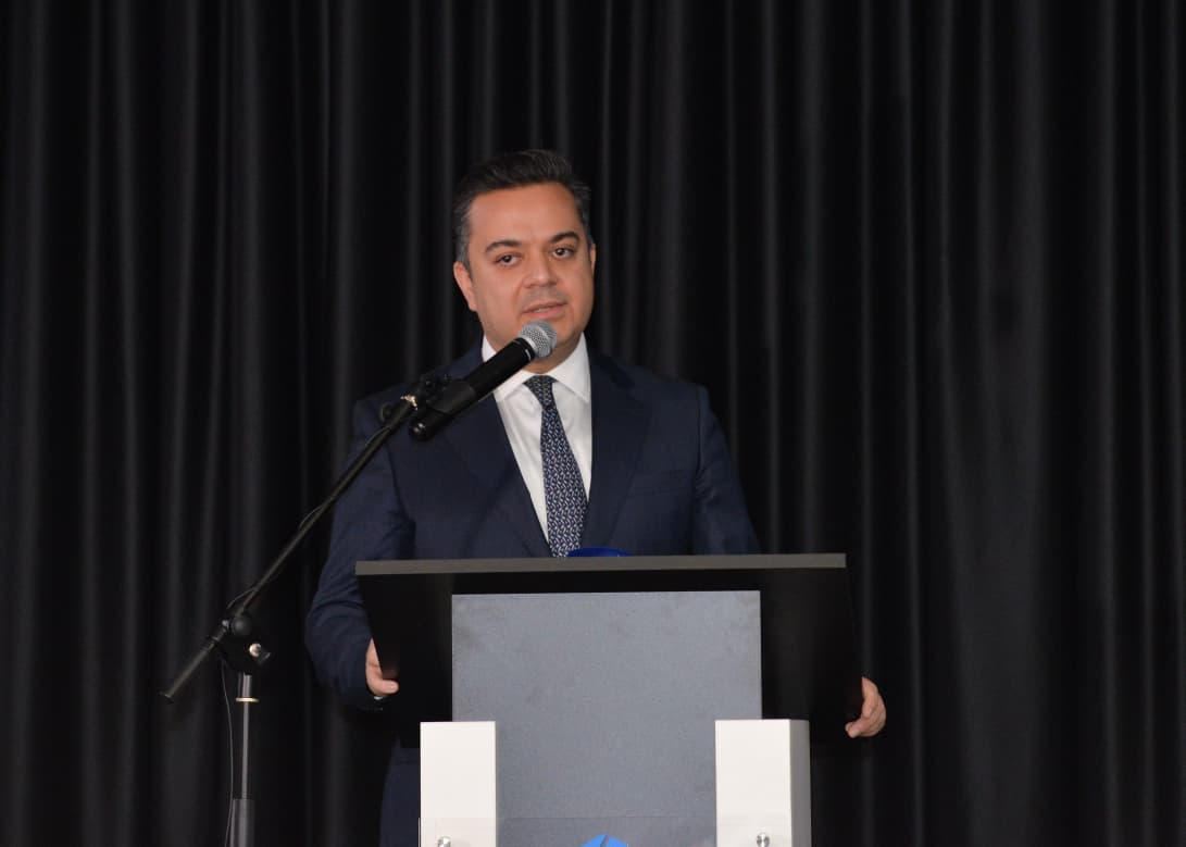 "Rəqəmsal Məktəb" platforması region&nbsp;məktəblərində də&nbsp;tətbiq olunacaq