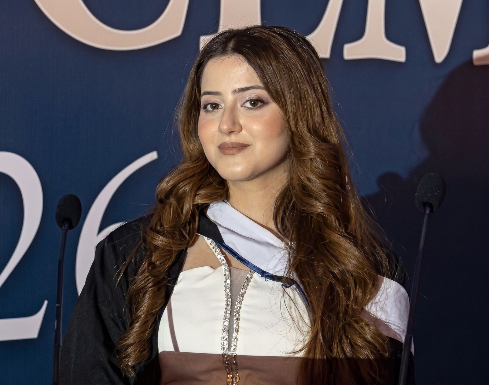 &ldquo;Azərbaycana qayıdıb müəllim kimi işləmək istəyirəm&rdquo; &ndash; Nüfuzlu universitetin tələbəsi
