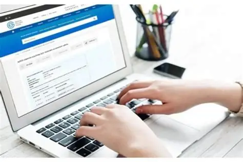 Magistraturaya ixtisaslaşma seçimi BAŞLAYIR