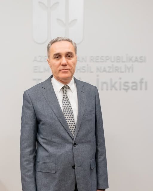 Böyük Qayıdışla bağlı 532 şəxsə peşə təlimi&nbsp;keçiriləcək