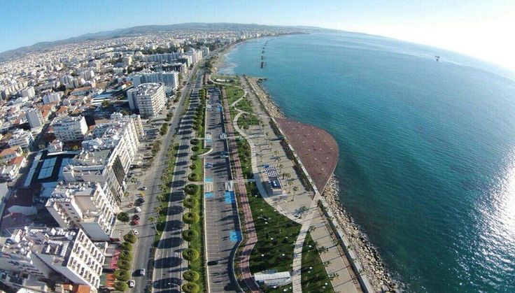 Mərakeşdə təqaüdlə təhsil almaq üçün qeydiyyat başladı