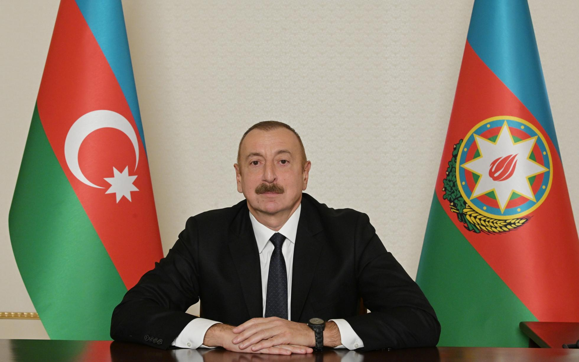 15 yaşadək oğlanlar arasında ilk dünya çempionatı Azərbaycanda keçiriləcək - SƏRƏNCAM