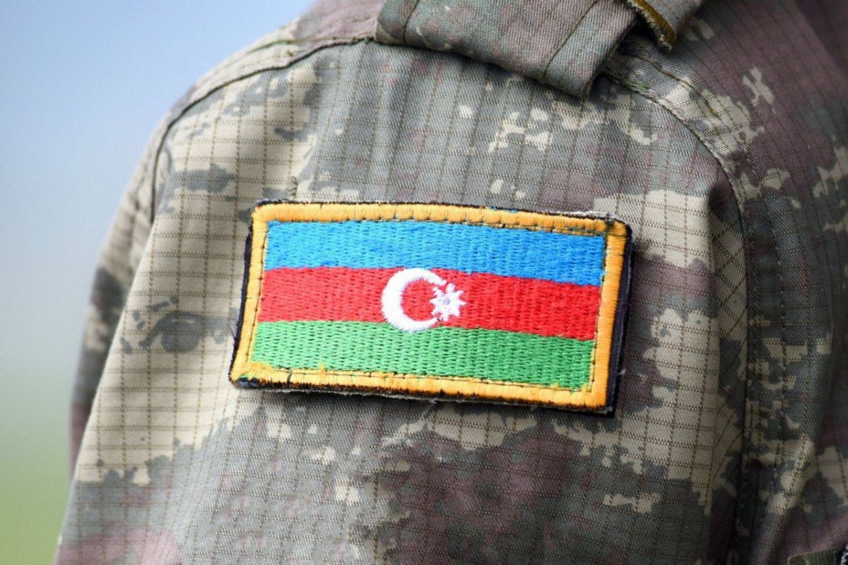 Hərbi xidmətə çağırışla bağlı qərara dəyişiklik edilib